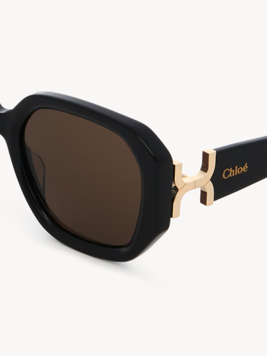 Marcie sunglasses - 4