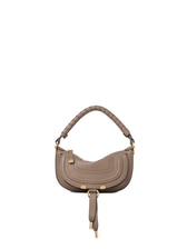 DEEP_TAUPE
