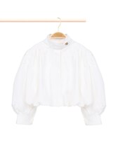 OFFWHITE