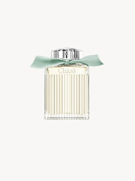 Chlo&eacute; Rose Naturelle Eau de Parfum 100 ml