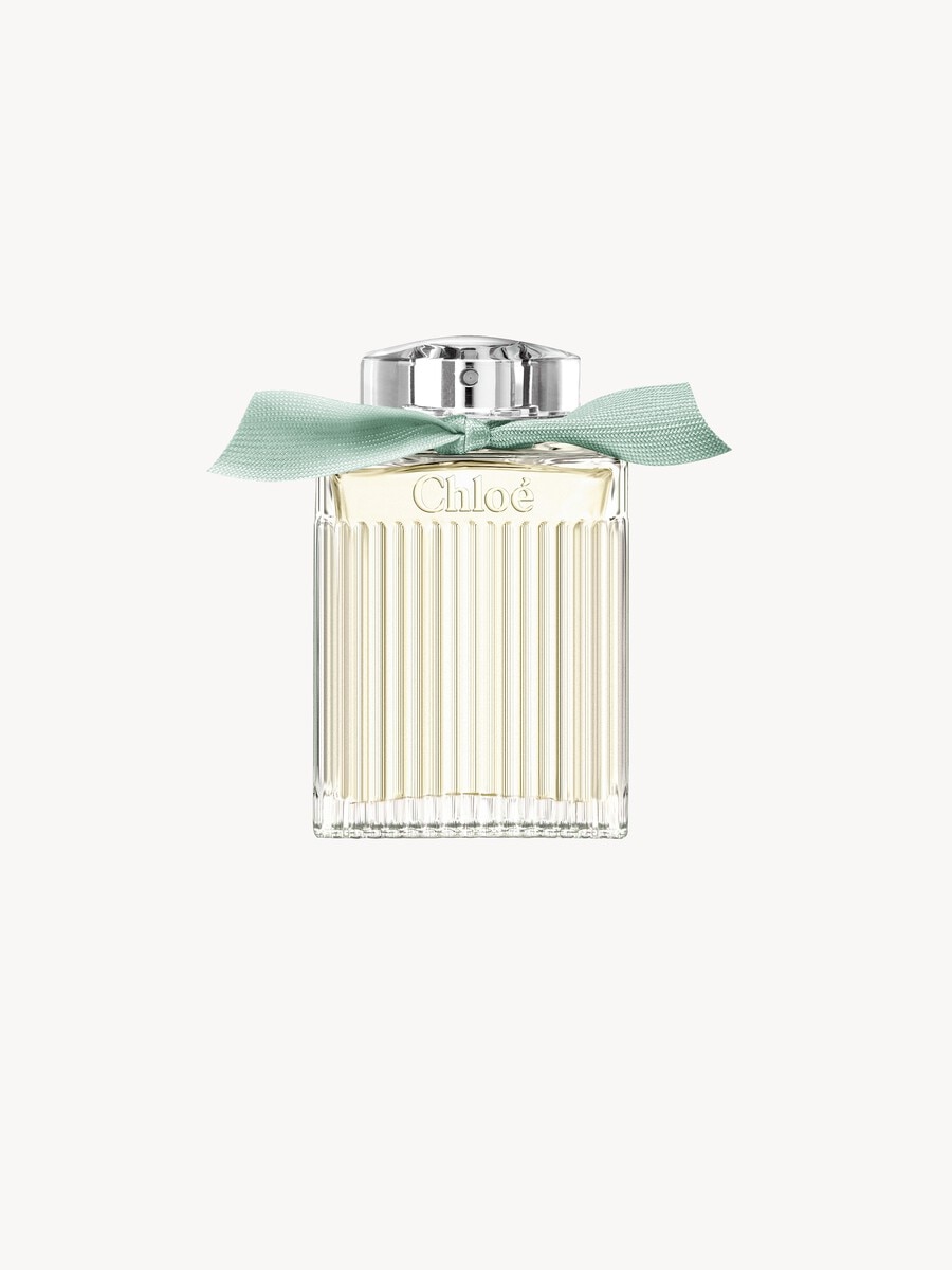 Chlo&eacute; Rose Naturelle Eau de Parfum 100 ml - 2