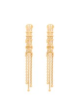 VINTAGE_GOLD