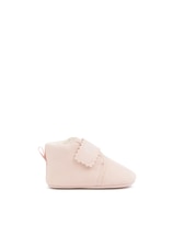 BEIGE_PINK