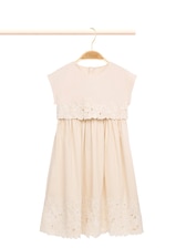 PERFECTLY_PALE