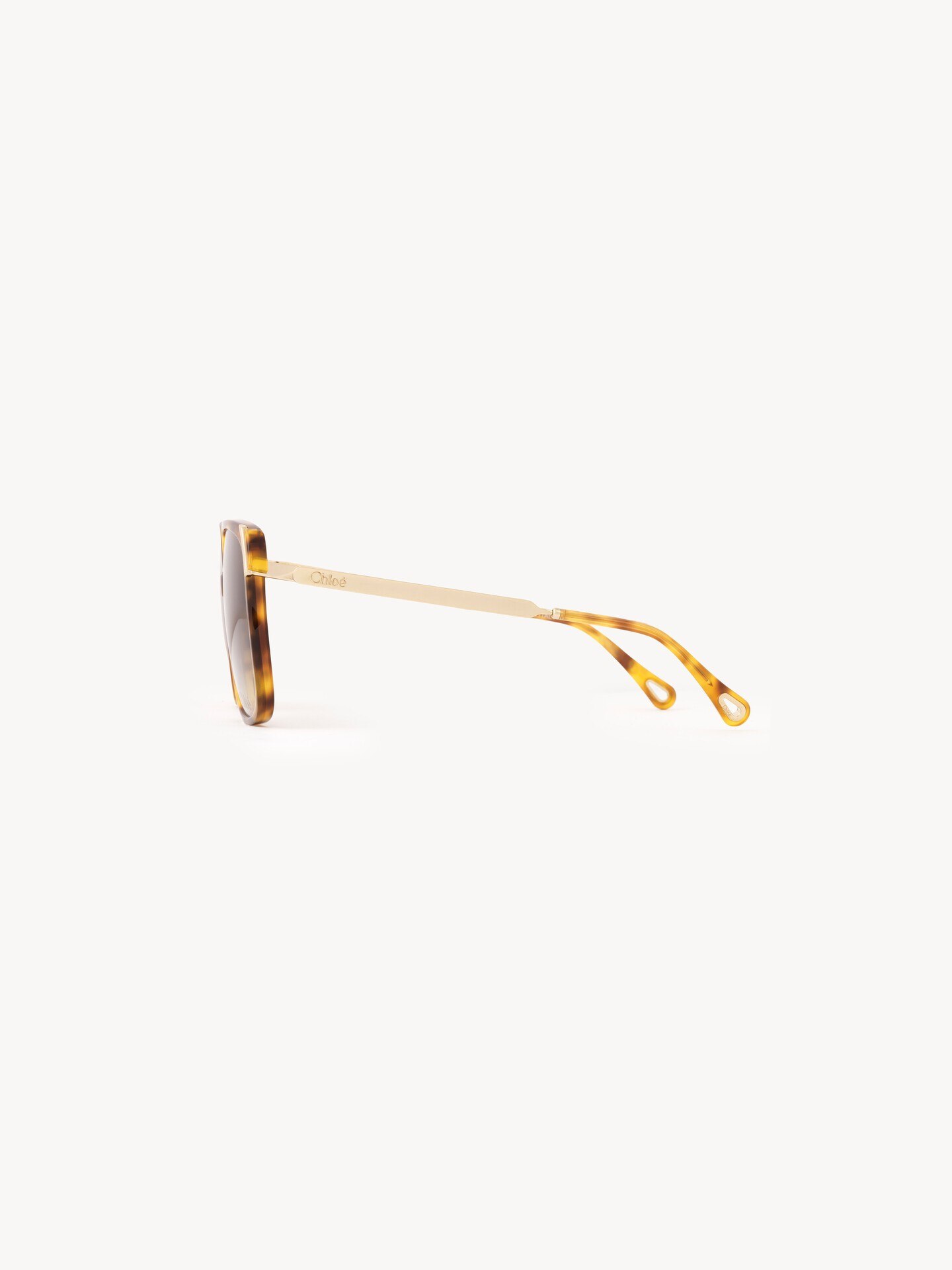 Aly sunglasses - 4.0