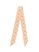 GOLD_AND_PINK