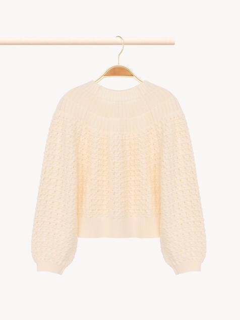 Kids' cardigan