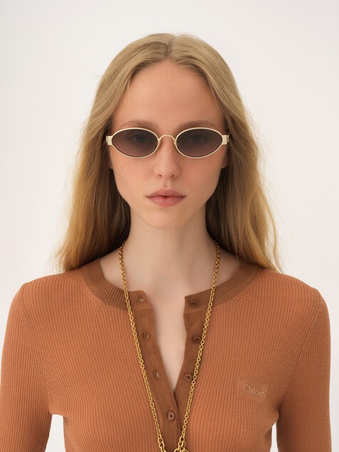 Holly sunglasses