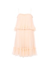 POWDERY_PINK