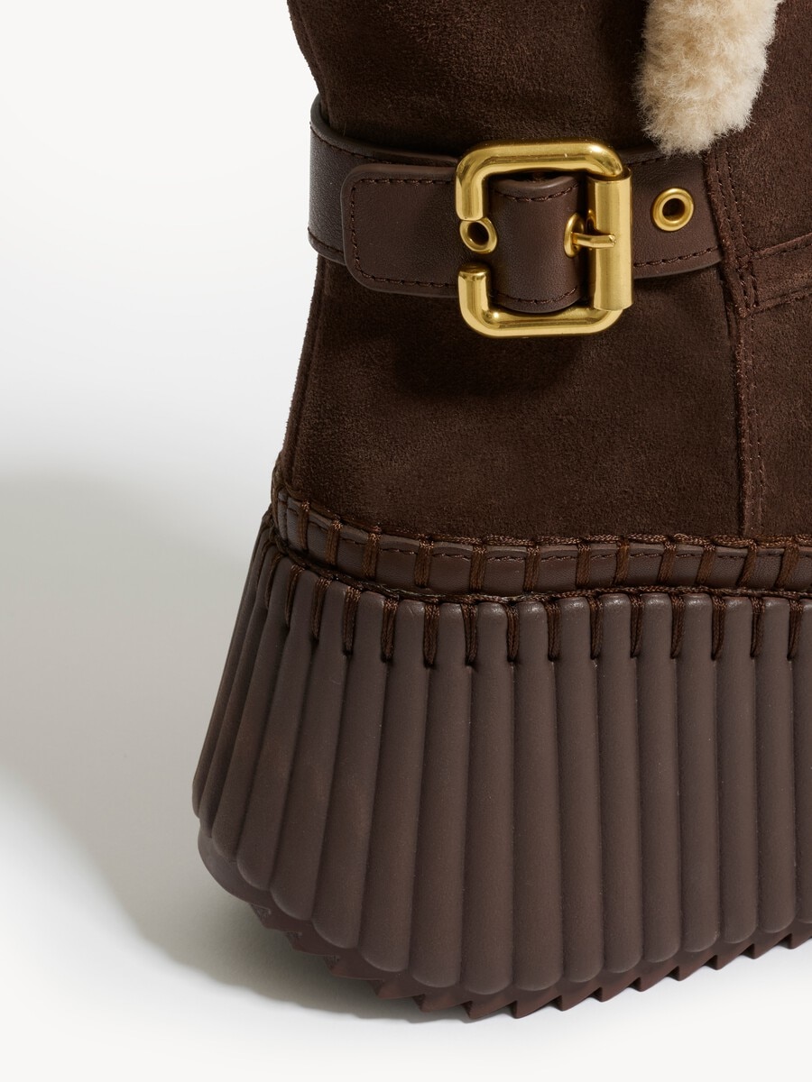 Bottines Nama - 6