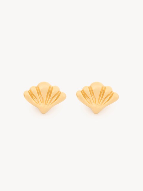 GOLD_SILVER