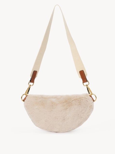 Kids' belt bag
