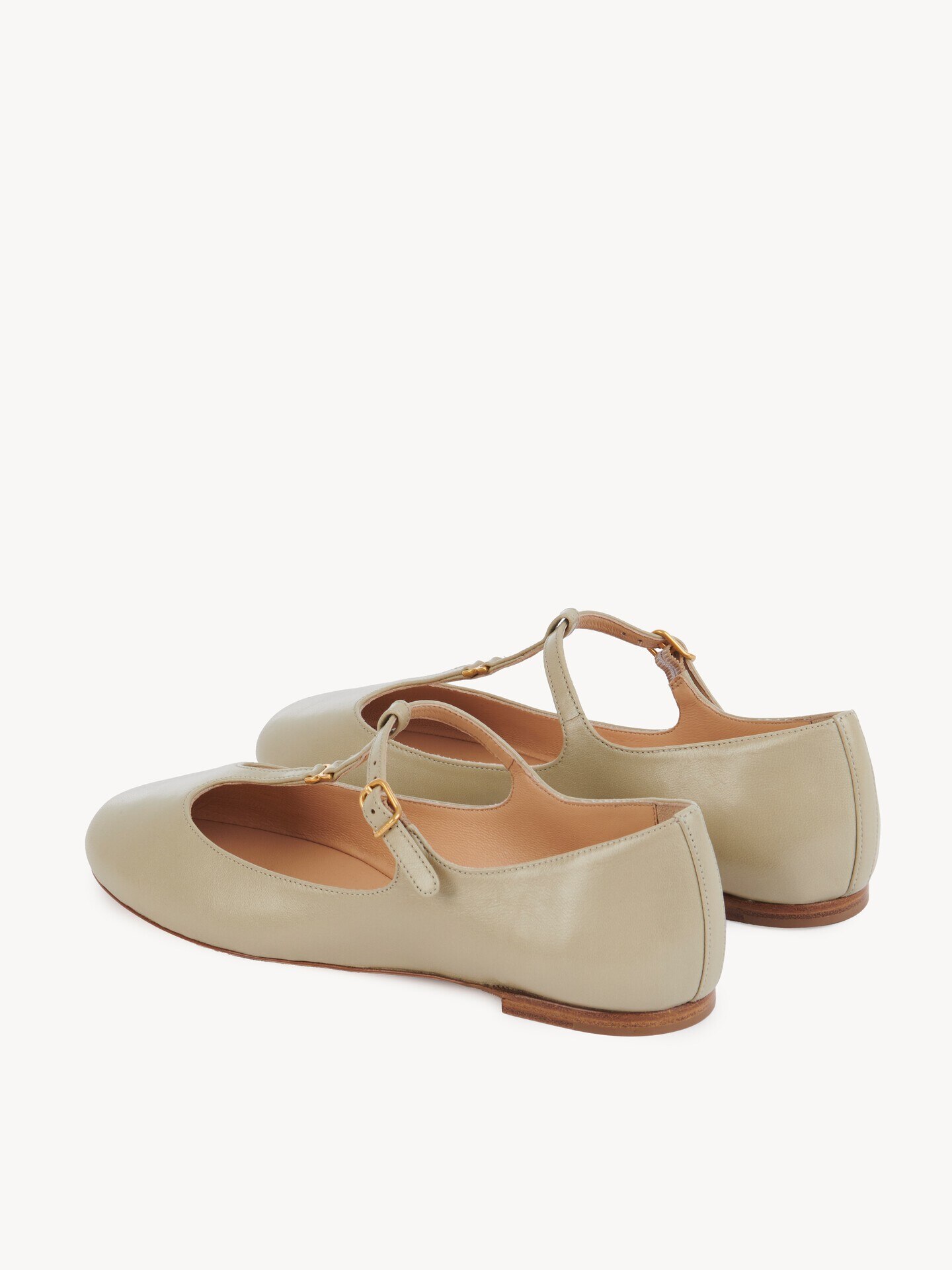 Ballerines Marcie - 6