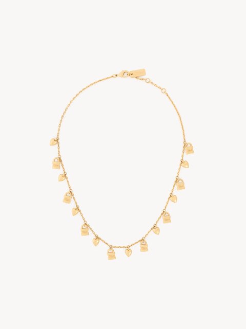 VINTAGE_GOLD