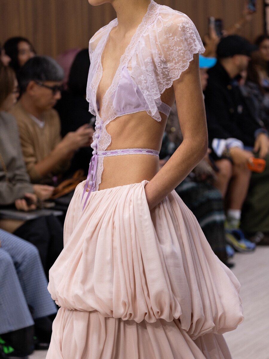 Look 51 - 3