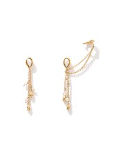 GOLD_AND_PEARLY