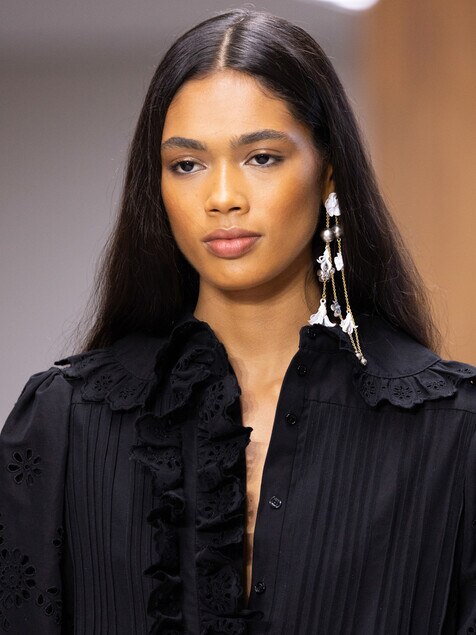 Look 17