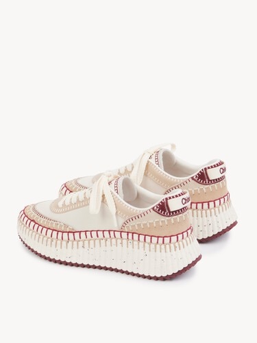 Zapatillas de deporte Nama - 7