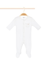 OFFWHITE