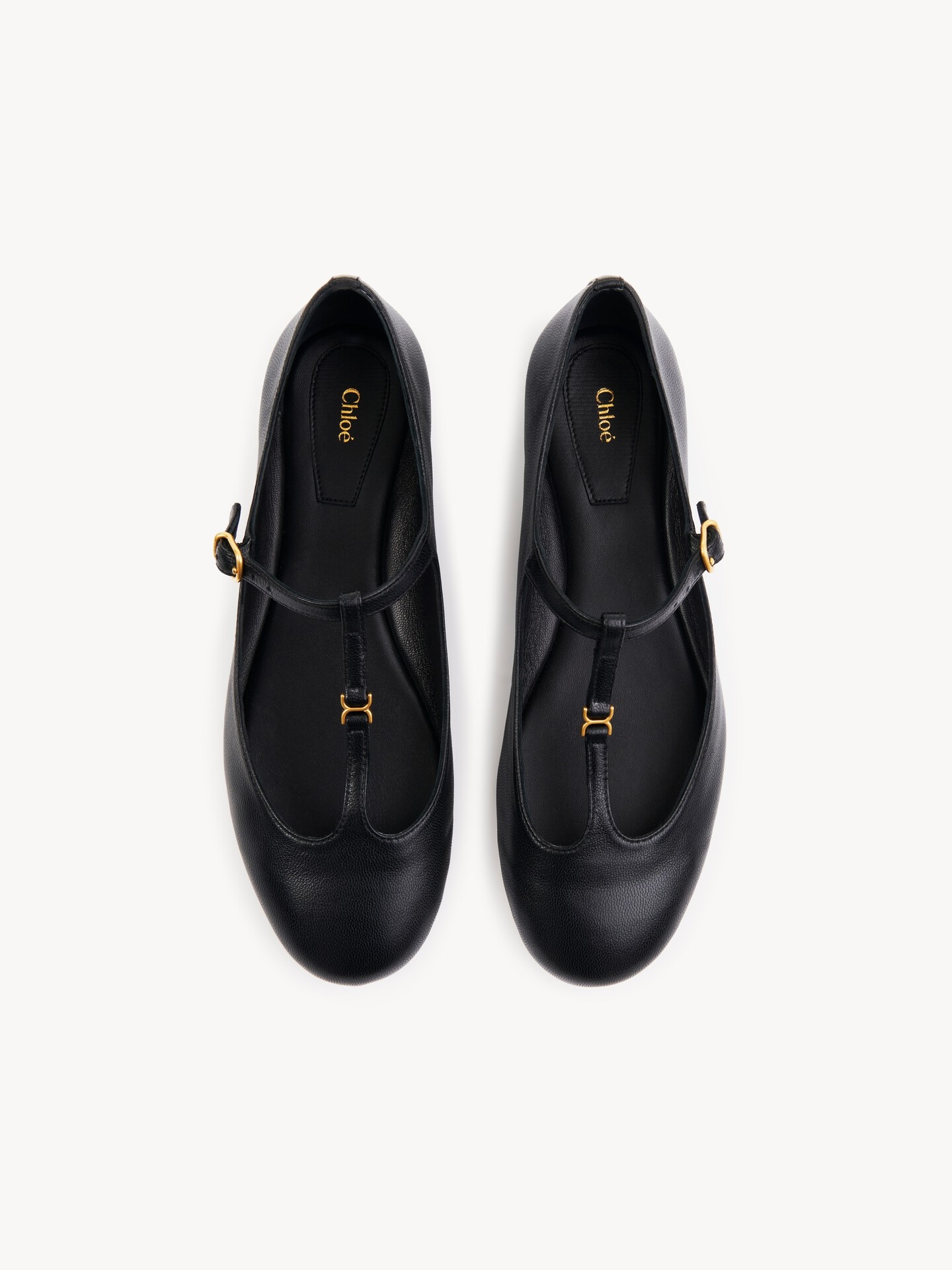 Ballerines Marcie - 5