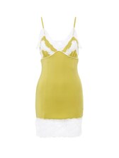 VEGETAL_YELLOW