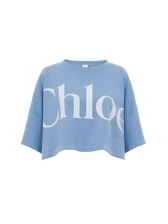AIRY_BLUE