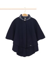 NAVY_BLUE