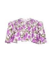WHITE_PURPLE