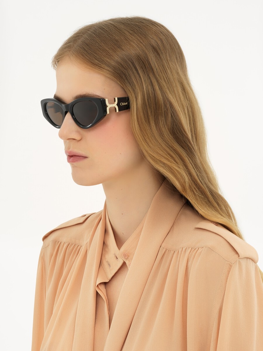 Lunettes de soleil Marcie - 7
