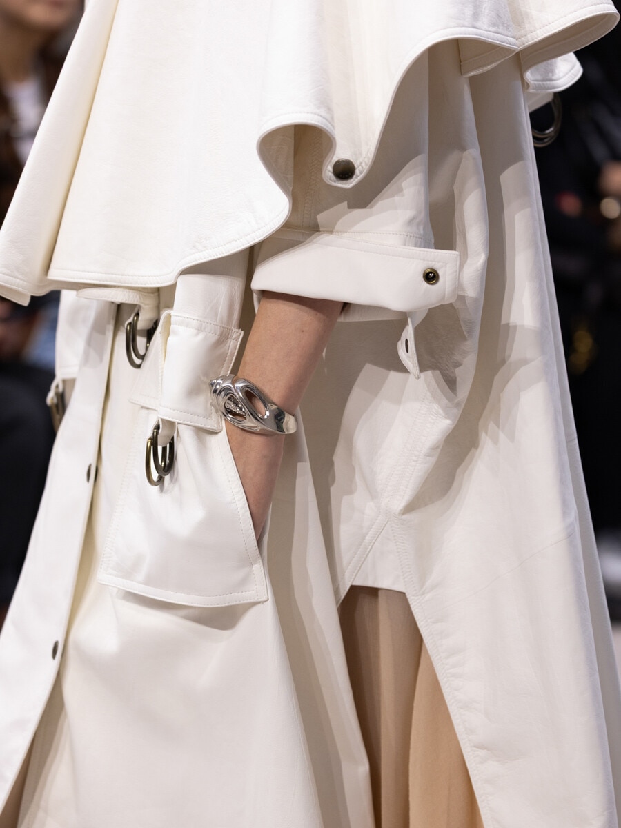 Look 19 - 3
