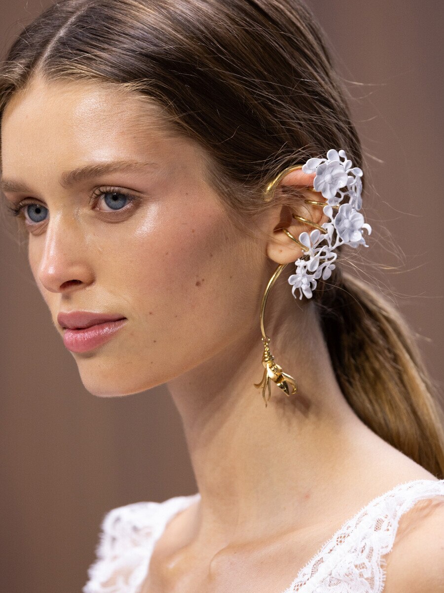 Look 54 - 2