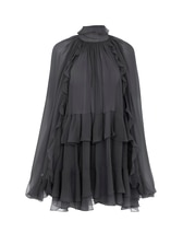 PEARLY_BLACK