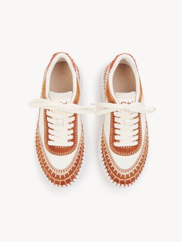 Nama sneaker - 5