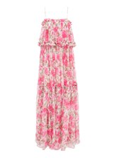 WHITE_PINK
