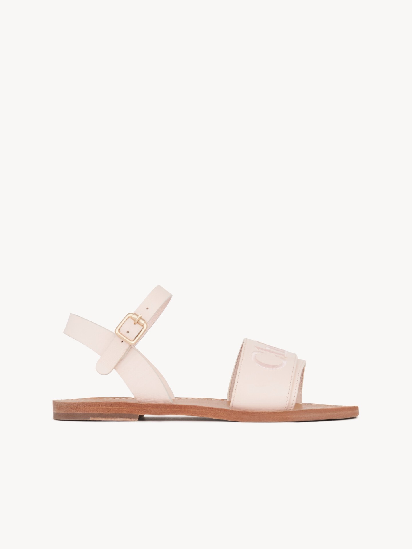 Kids' sandals - 4