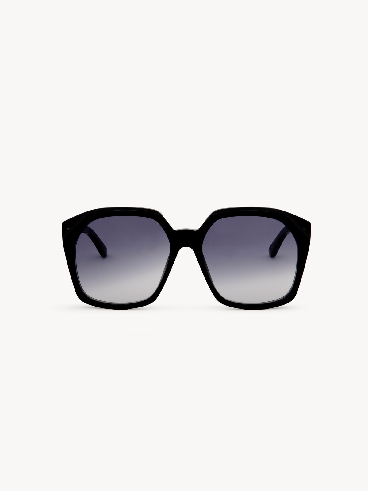 Chloé Salomé sunglasses | Thumbnail 3 Chloé Salomé sunglasses | Thumbnail 3