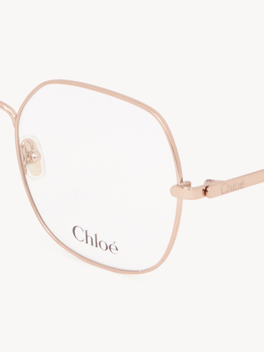 Aly eyeglasses - 4