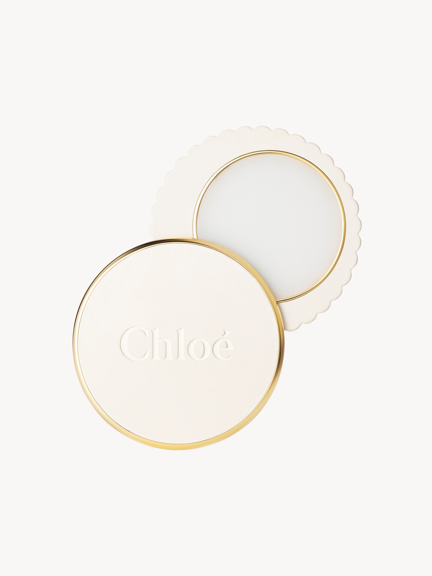 Atelier des Fleurs Magnolia Alba Solid Perfume - 2.0