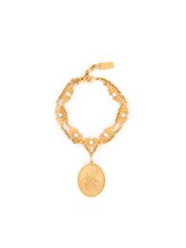 VINTAGE_GOLD