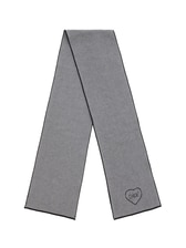 MEDIUM_GREY