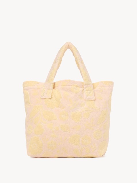 Bolso tote infantil