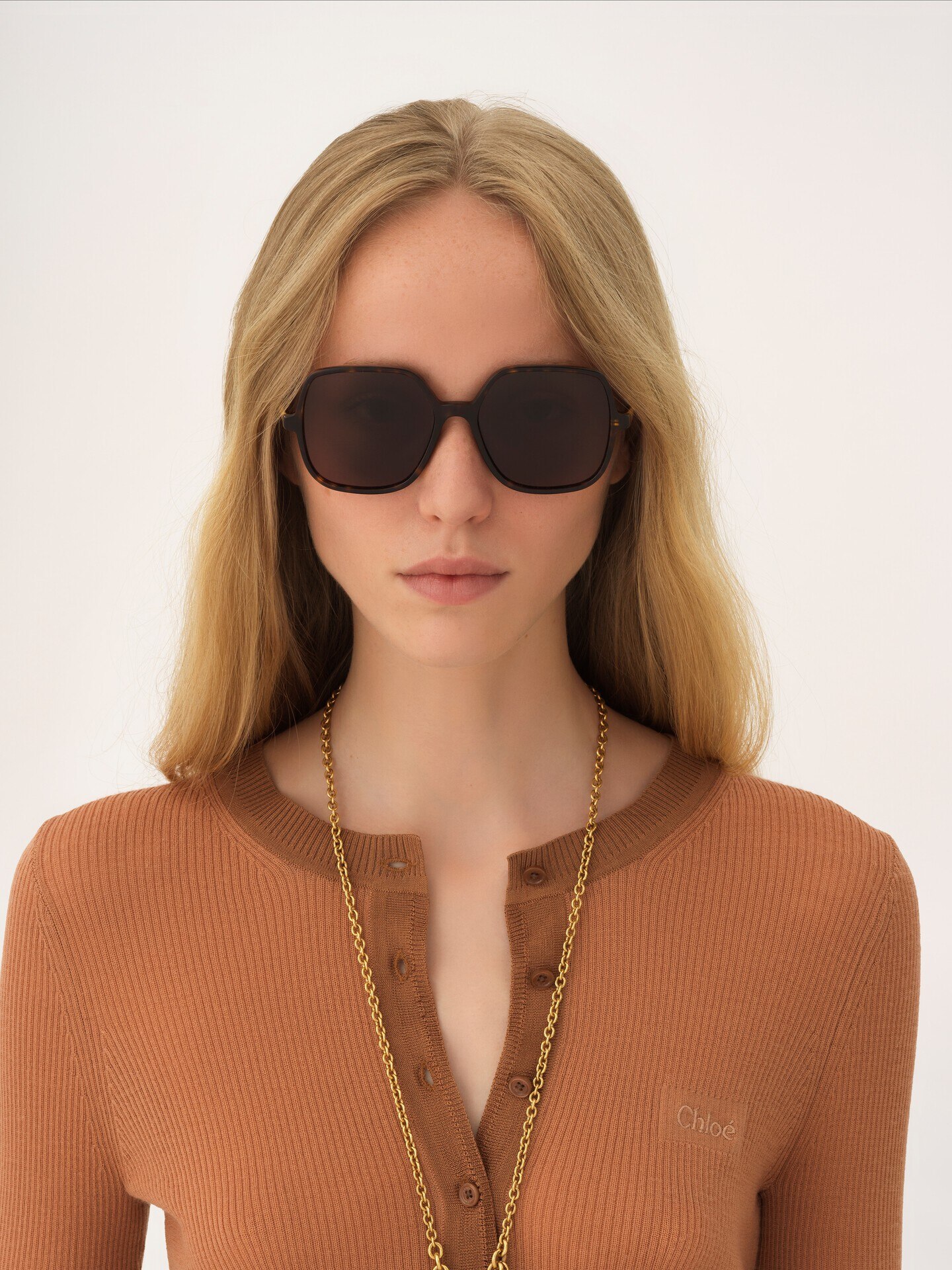 Judy sunglasses - 2.0