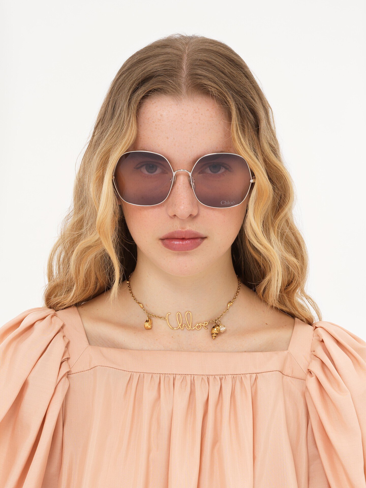 Aly sunglasses - 6