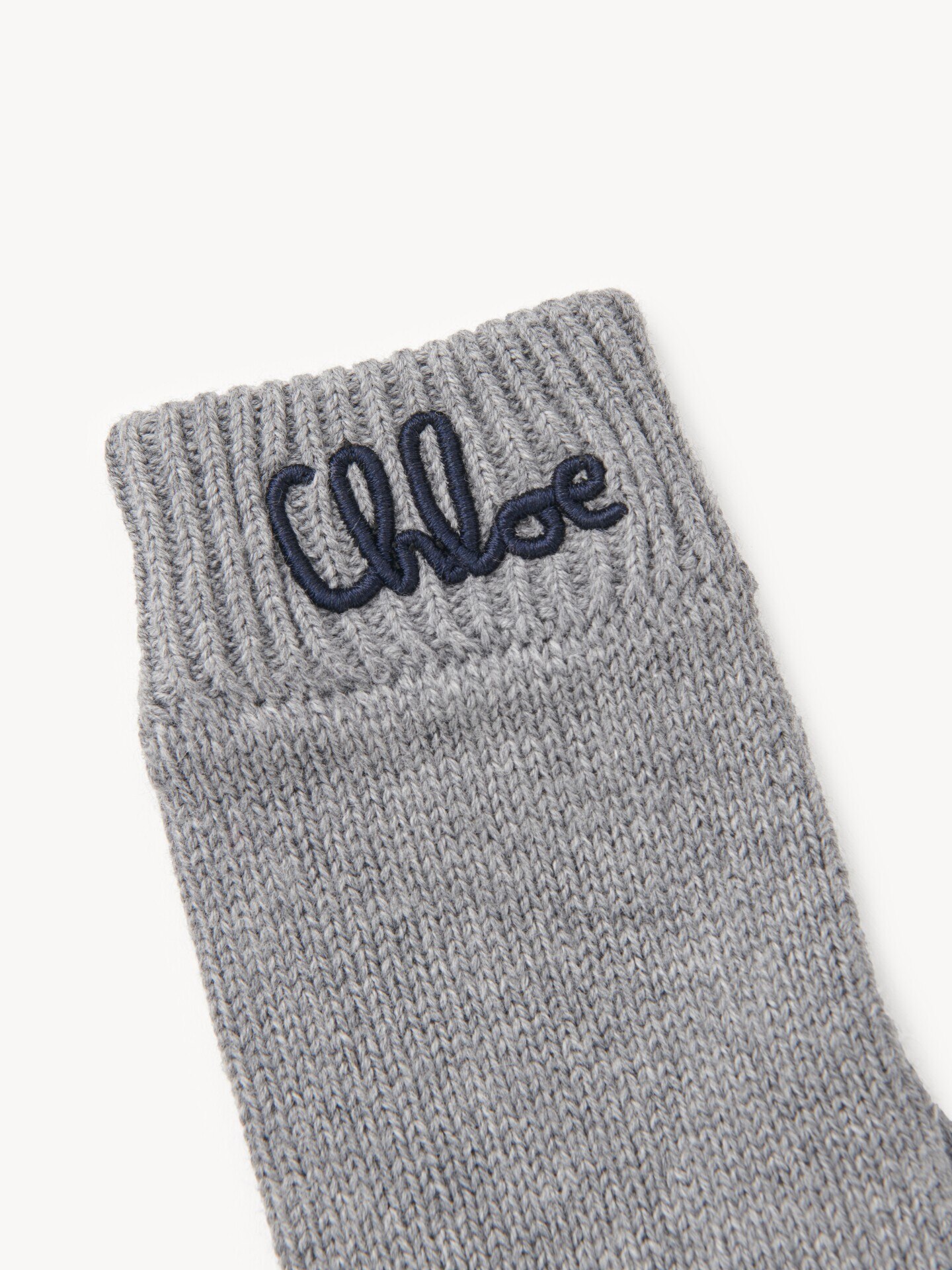 Kids' gloves - 2.0