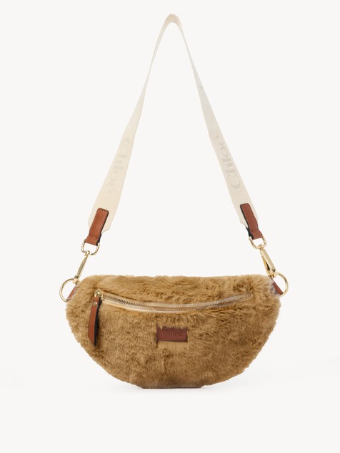 Kids' fanny pack