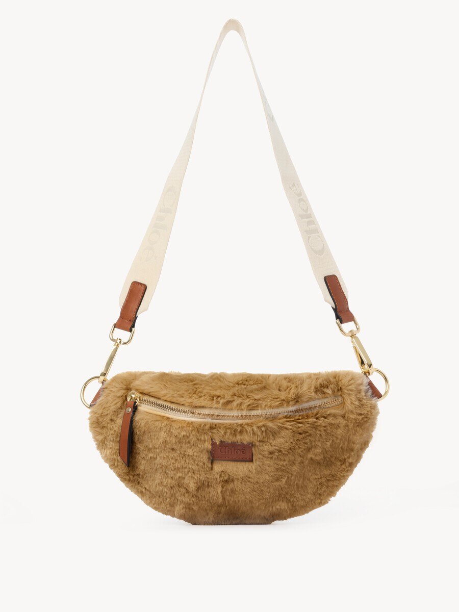 Kids' fanny pack - 1