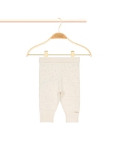 BEIGE_IVORY