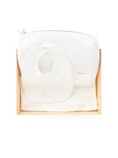 OFFWHITE