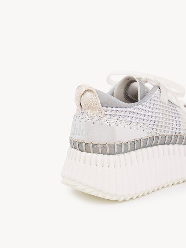 Nama sneaker - 5