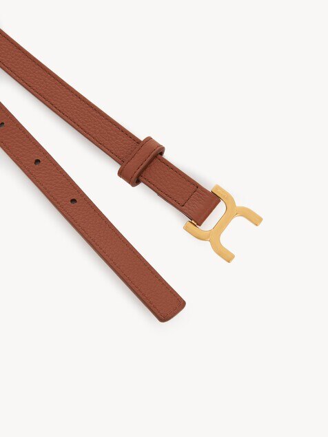 Small Marcie belt